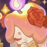 ペタペタペンギン団の魔力回復の計算式（仮説）