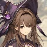 【風の軌跡】ガチャの仕様や攻略！天井や回数引き継ぎについて
