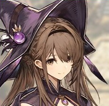 【風の軌跡】ガチャの仕様や攻略！天井や回数引き継ぎについて