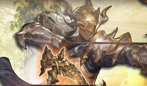 【風の軌跡】オリオンの攻略（土属性ダンジョン）