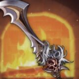 【風の軌跡】武器の属性・性能！編成に合わせた武器の選択も