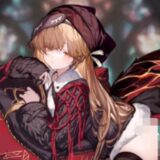 風の軌跡　ラグナ