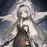 【風の軌跡】終末使徒の攻略！推奨キャラや使い方、戦闘の進め方