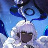 せんたび　サラ