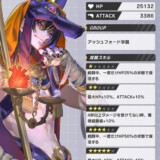 ルルーシュ
