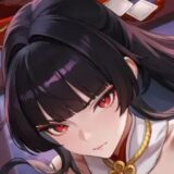 ドラベル　卑弥呼