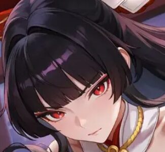 【ドラベル】卑弥呼の編成例やビルド育成まとめ