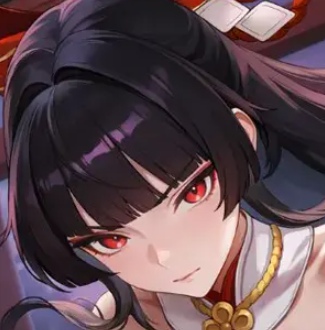 ドラベル　卑弥呼